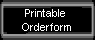 Printable Orderform